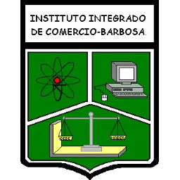 Escudo INSTITUTO INTEGRADO DE COMERCIO