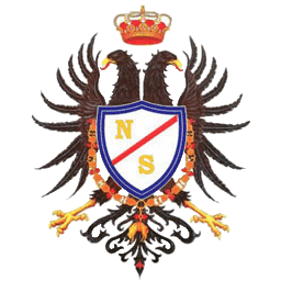 Escudo NORMAL SUPERIOR SANTIAGO DE TUNJA